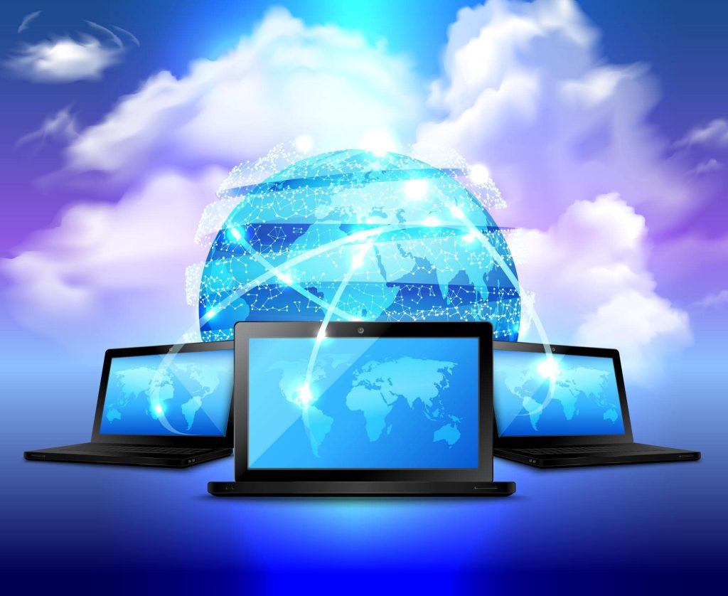Network