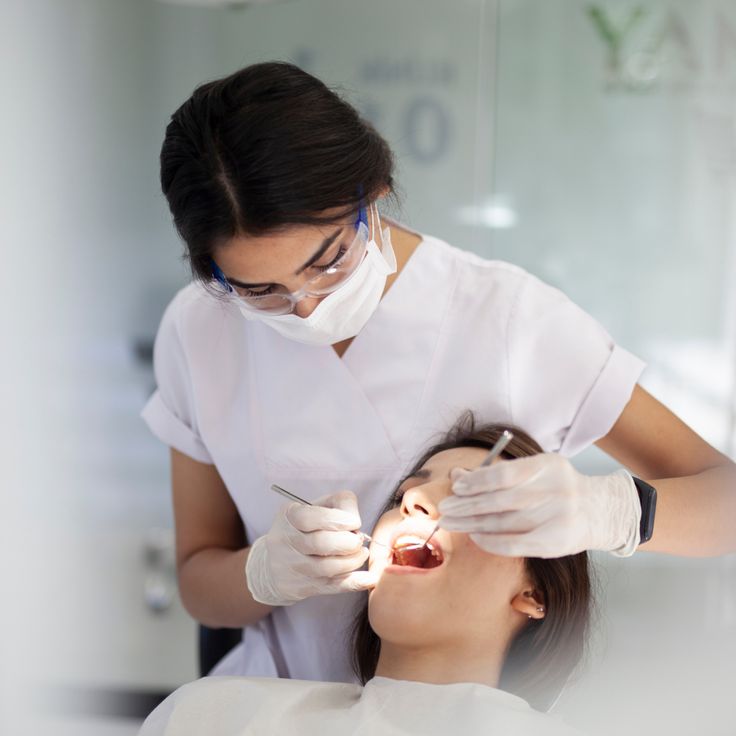 Dental01