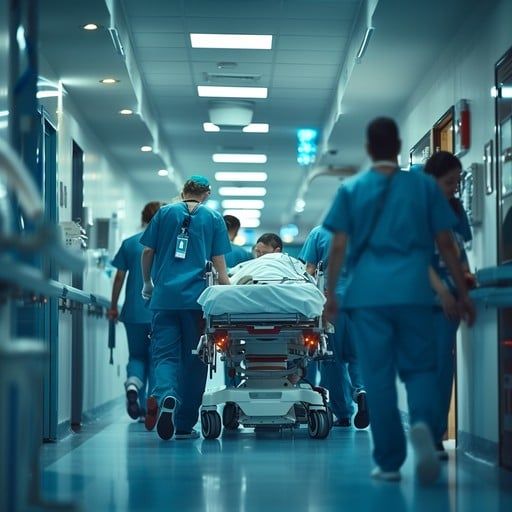 Hospital02