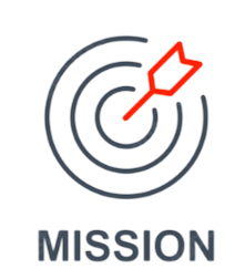 mission