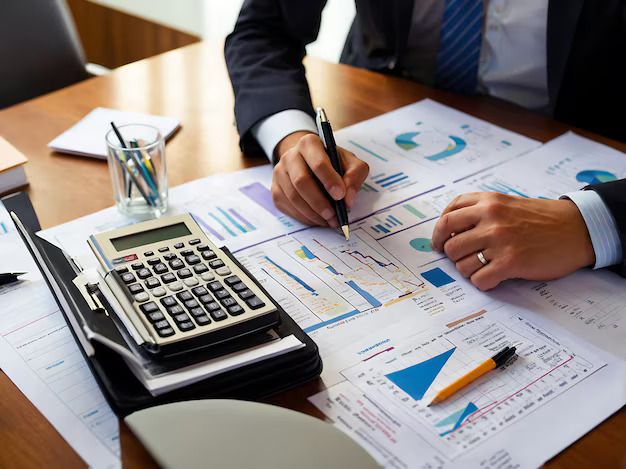 AuditFirm