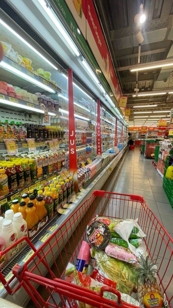 Groceries_03