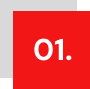 No.1