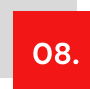 No.8