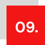 No.9