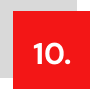 No.10