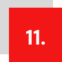 No.11