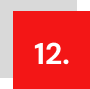 No.12