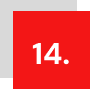 No.14