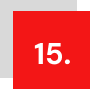 No.15
