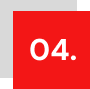 No.4