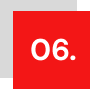 No.6