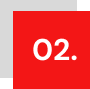 No.2