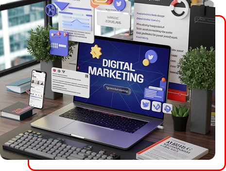 Content Marketing