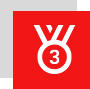 pricing01