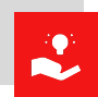 ICON2