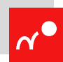 Icon03