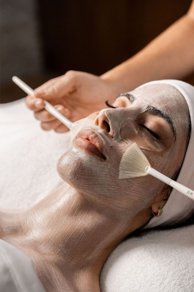 SkinClinic_Main