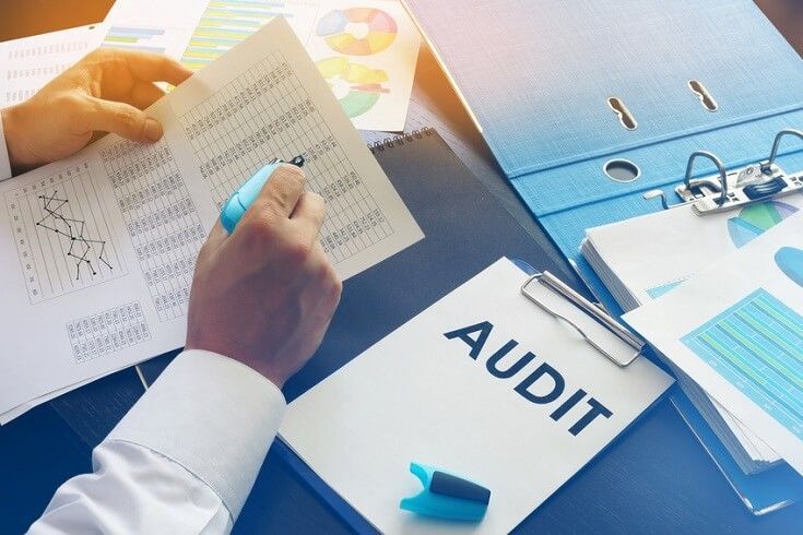 AuditFirm
