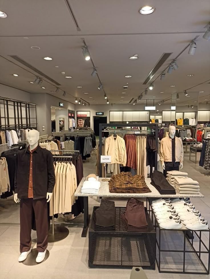 Fashionstore