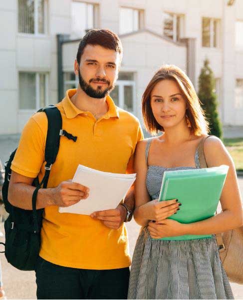 X365_Education