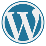 wp