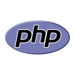 X365_Php