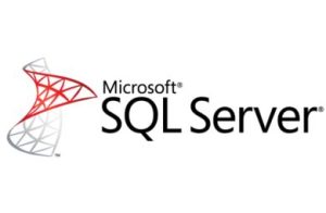 Sqlserver