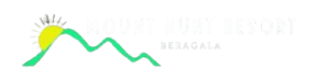 X365_MountHunt