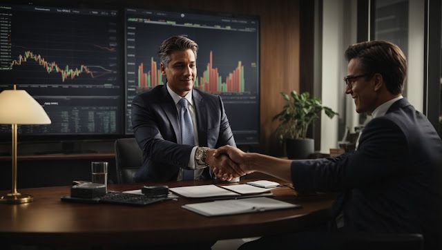 X365_Financial