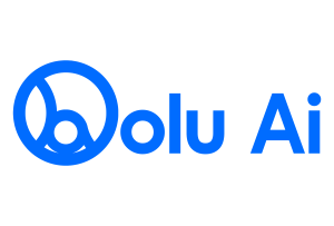 Bolulogo