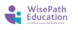 wisepathlogo