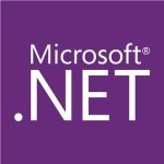 .Net