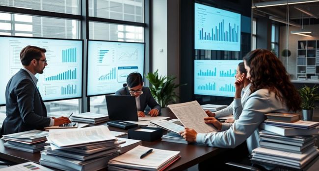 X365_Finance