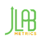JLab