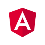 Angular
