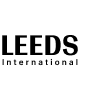 LeedsLogo