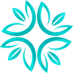 skinlogo