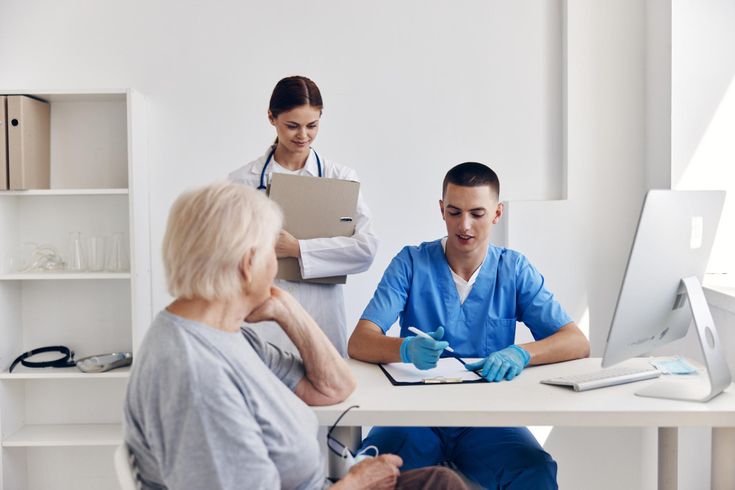 X365_HealthDiscussion