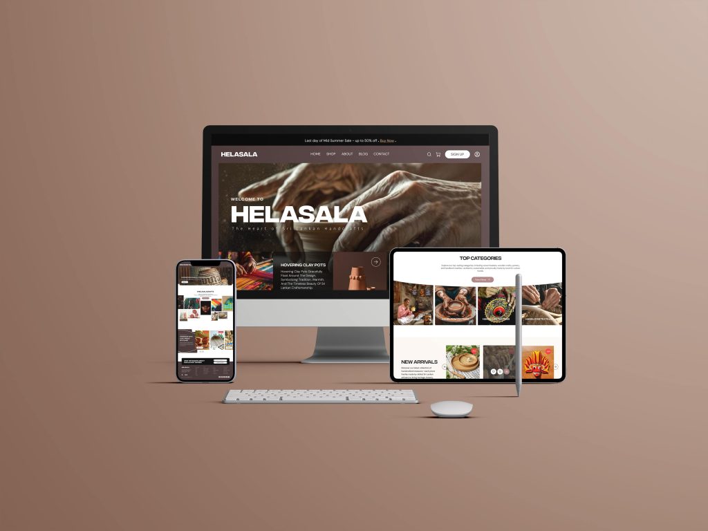 X365_HelasalaView