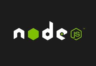 Node