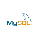 Sql