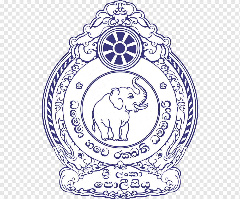 X365_SLPOLICE